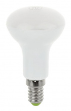 Лампа светодиодная  5W Е14 R50 ГРИБ 4000К 450Лм 160-260V LED-standart ASD