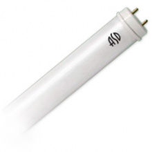Лампа светодиодная 10W G13 T8R 6500К 800Лм 600мм 160-260V LED-T8R-standart ASD