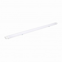 Светильник светодиодный 36W 6К PRE LED IP 65 AVL