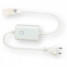 Контроллер RGB General для ленты гибкий неон 1500 Вт 220V IP20 (GDC-RGB-1500-IP20-220) GENERAL