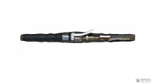 Муфта кабельная соединительная 20кВ наружной установки GUSJ-24/120-240-3SB