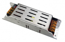Светодиодный драйвер GDLI-S-200-IP20-12