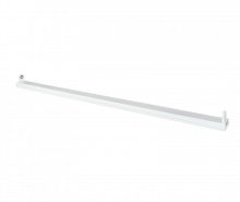 Светильник светодиодный  10W SPO-101 1х10Вт LED-T8/G13 600мм ASD
