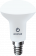 Лампа светодиодная  7,5W Е14 R50 ГРИБ 3000К 480Лм (LED OPTI R50-7,5W-E14-N) VKL 