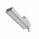 Светильник светодиодный Модуль, консоль, К-1, 96W ВИЛЕД 